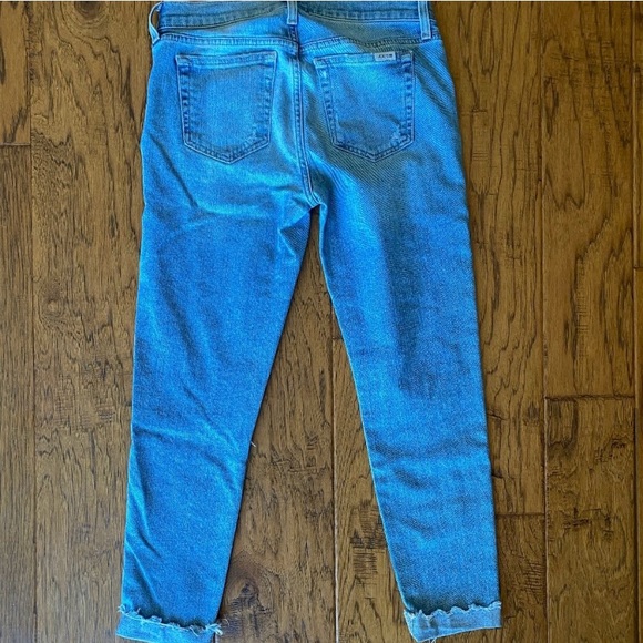 Joe’s Jeans/Size 28 - Picture 2 of 6